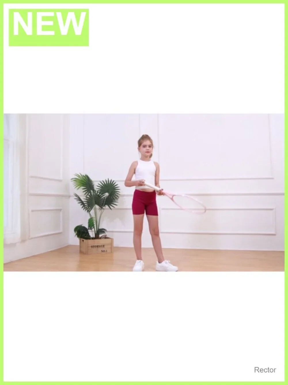 N/A set girls